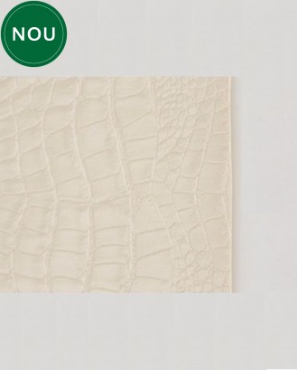 Suport pentru farfurie, alb, 43 x 30 cm - SIMONA'S COOKSHOP